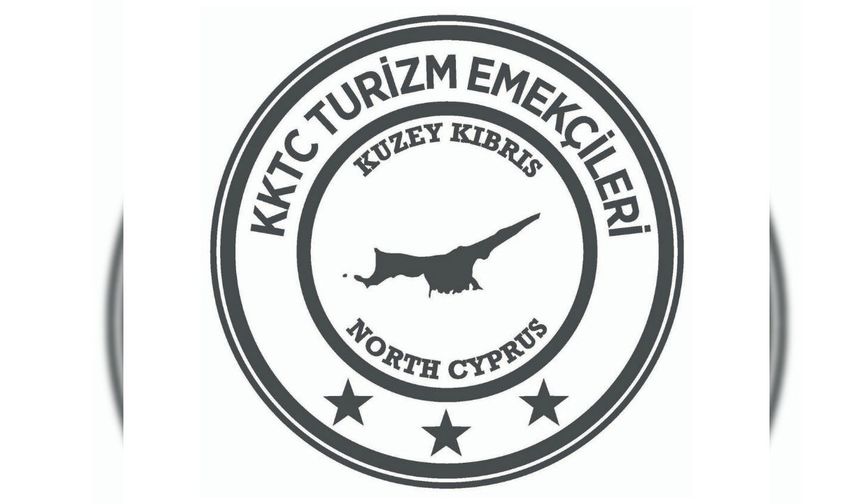 Turizm Emekçileri Platformu: Karanlık Paylaştırılarak Refah Yaratılamaz