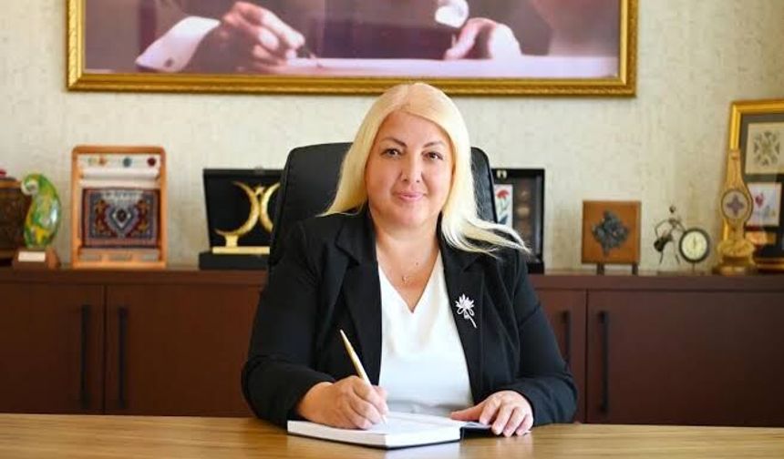Tuğlu: Görevimiz sorunları görmezden gelmek değil, çözmek