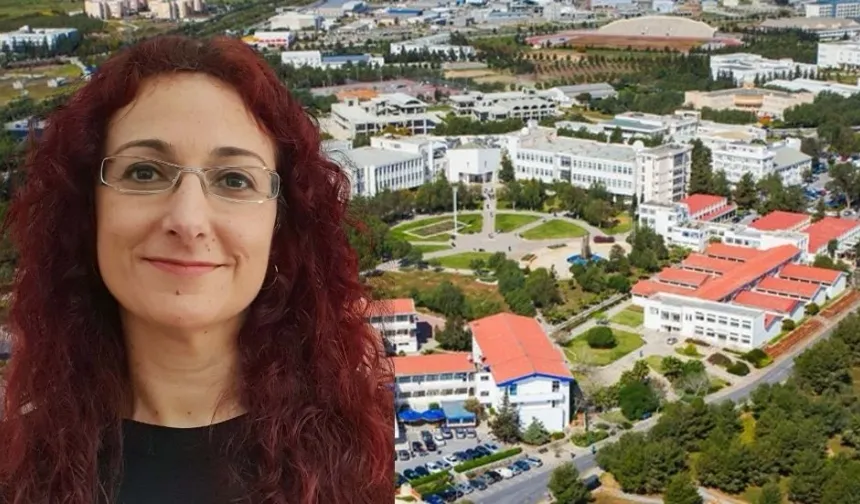 Bir yapıdan önce bir düşünce: DAÜ Mimarlık Bölümü'nde geleceğin mimarları nasıl yetişiyor?