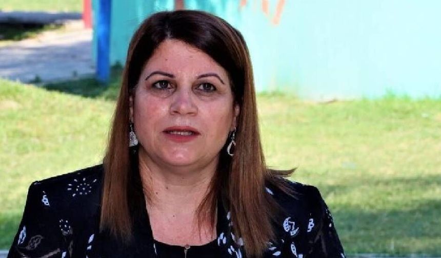 Hocanın’dan Güzelyurt Meslek Lisesi’ndeki olayla ilgili açıklama