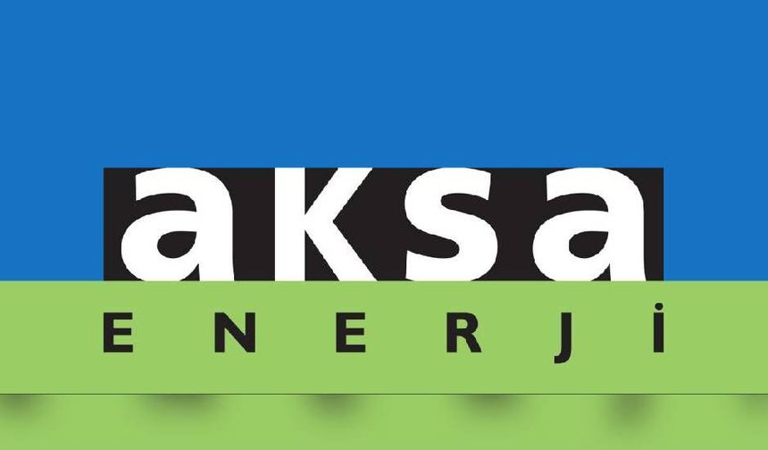 Aksa Enerji’den Girne’deki gemi kazası için taziye mesajı