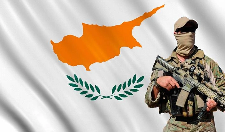 1 Ekim resmigeçidinde yeni silahlar sergilenecek