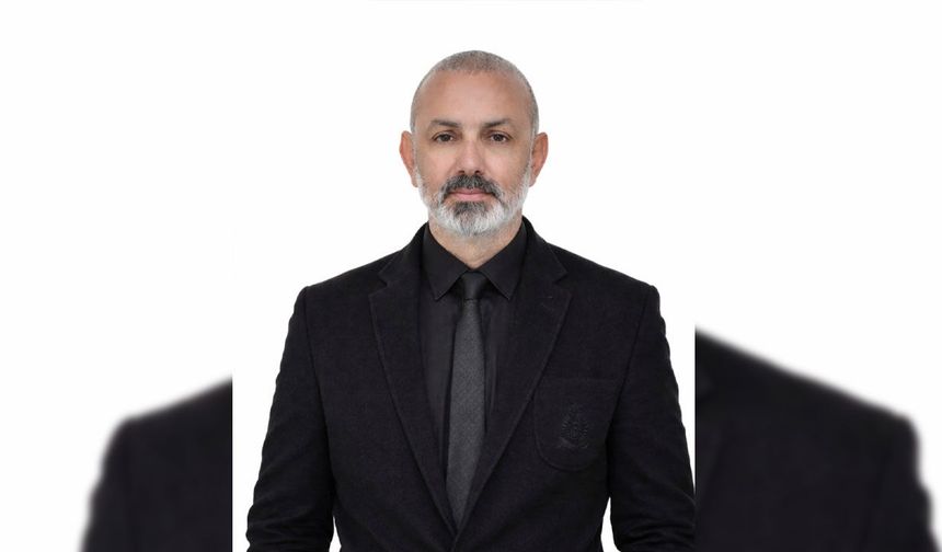 Toplu Taşımacılar Birliği: Protokol imzalanmadan öğrenci taşımacılığı başlamayacak