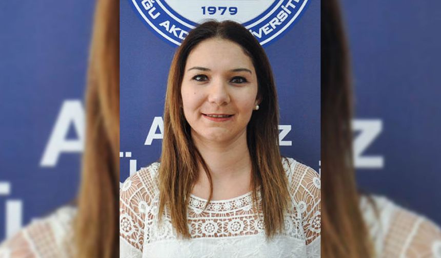 DAÜ’den Batı Nil Virüsüne karşı bilinçli korunma çağrısı