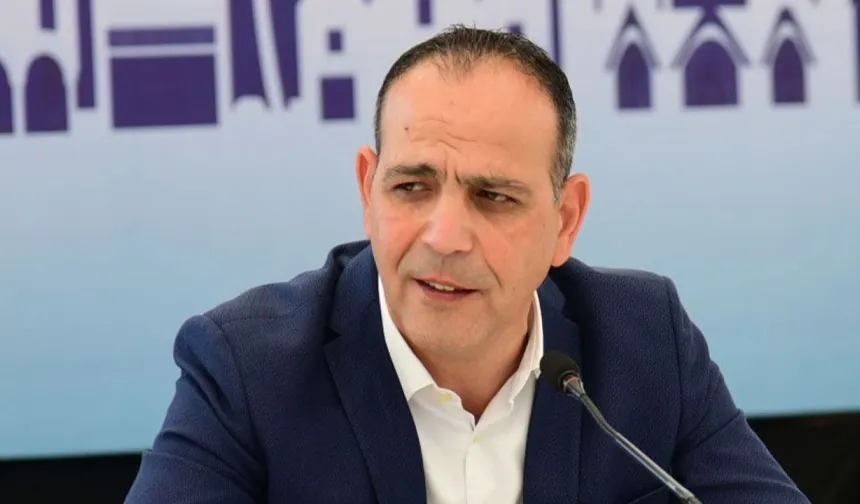 Harmancı’dan Mehmet Can’ın cenazesiyle ilgili iddialara yanıt