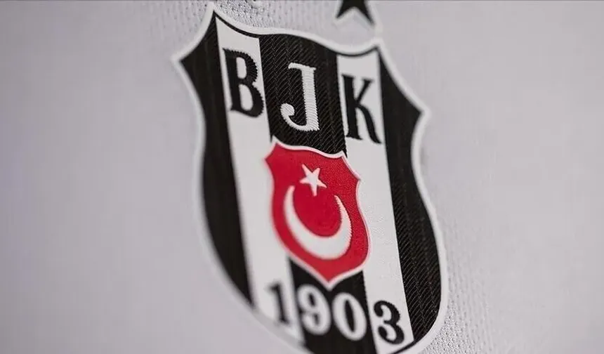 Beşiktaş'ta olağanüstü seçimli genel kurul kararı alındı