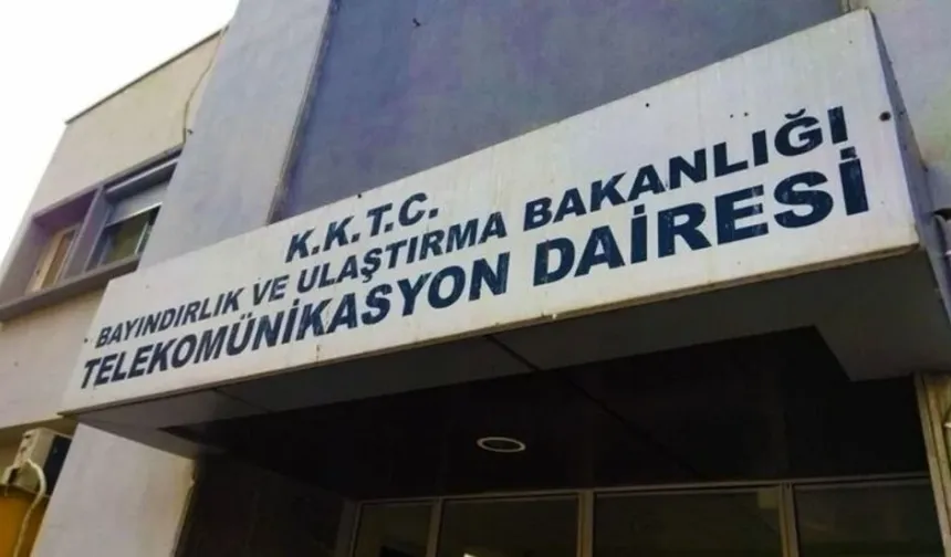 Telefon hizmetlerinde bugün ve yarın kesinti yaşanacak