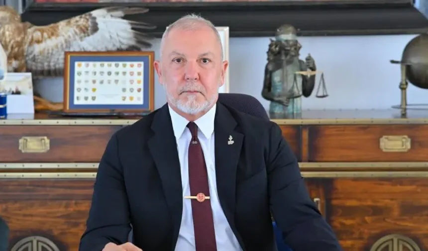 Serhat Akpınar: Rukiye Tunçer için adalet, kadınlar için güvenli bir yaşam şart