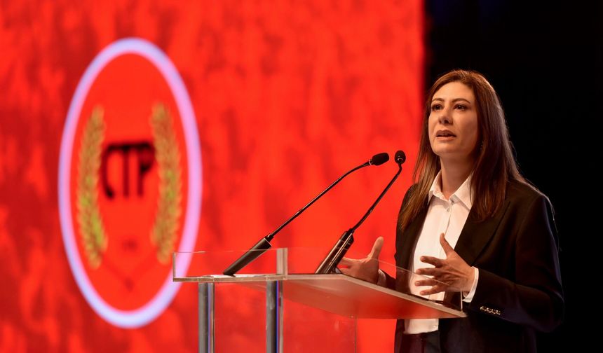 İncirli: Facia ile ilgili Meclis’te bir araştırma komitesi kurulması yönünde çağrı yapacağız