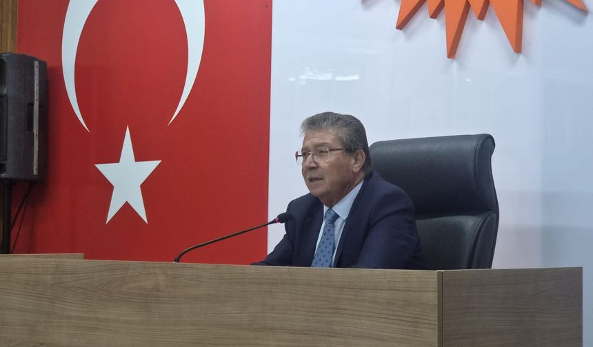 Başbakan Üstel müjdeyi verdi: Kıbrıs Türk Hava Yolları 2028’de yeniden göklerde olacak
