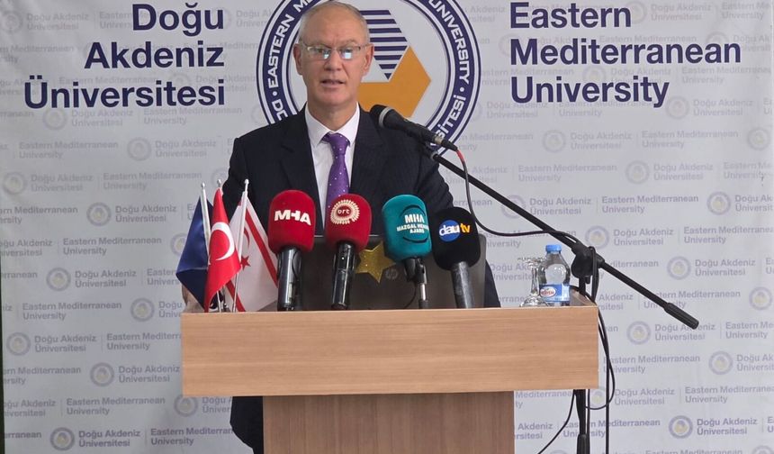Hasipoğlu: Kadını güçlendiren, aileyi destekleyen bir sosyal hizmet anlayışıyla çalışıyoruz