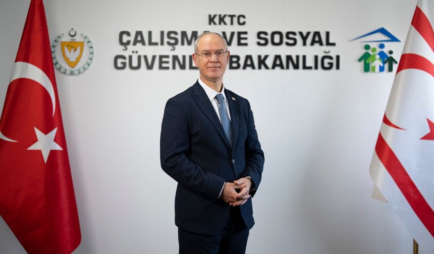 Hasipoğlu: K-PET Yönetim Kurulu kararı ile işten çıkarma işlemleri arasında uyumsuzluk var