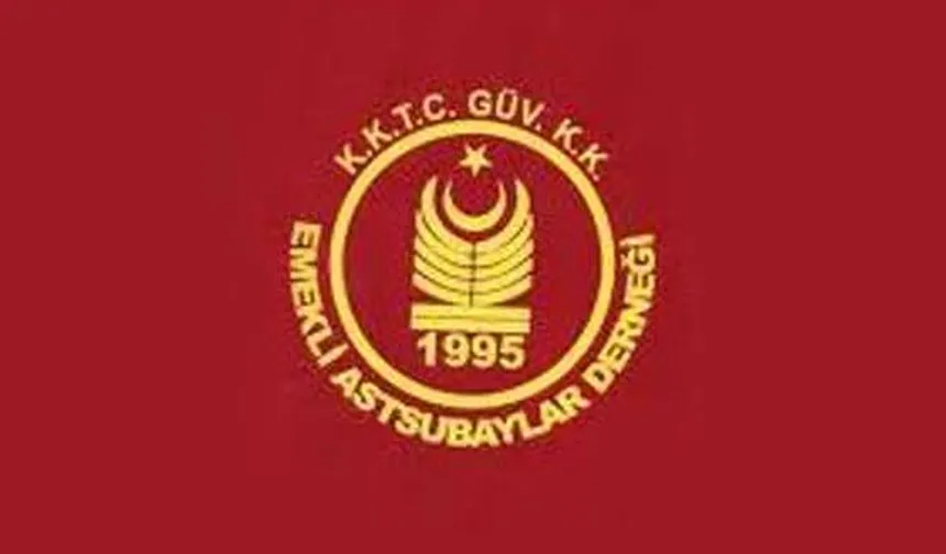 Ömürlü: Kıbrıs Türk halkının güvenliği, huzuru ve geleceği Anavatan Türkiye'nin teminatı altında