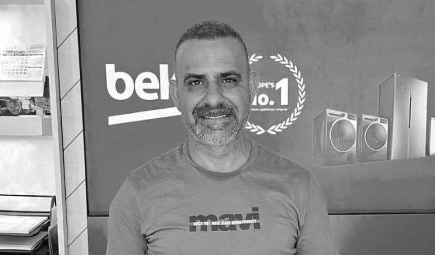 Tugay Gezen'in ölüm nedeni açıklandı