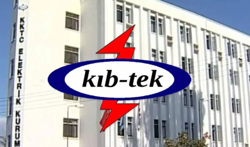 KIB-TEK’ten EL-SEN’e çağrı: “Grevi sonlandırın”