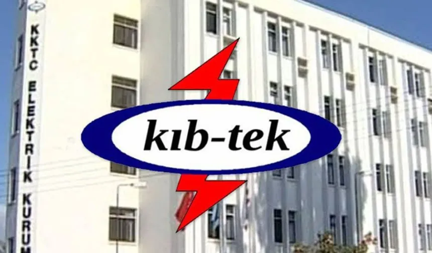 KIB-TEK Borçlarına yapılandırma: Peşin ödemede gecikme zammının yüzde 80’i silinecek