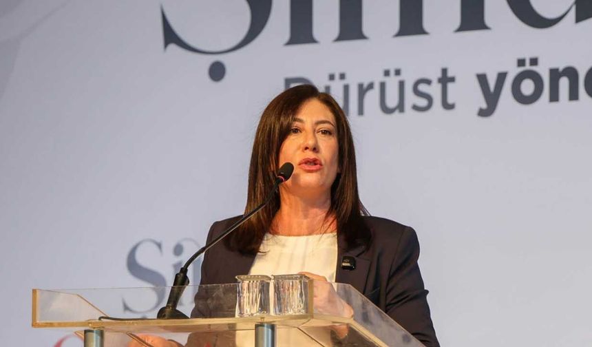 İncirli: CTP, tek başına iktidara geliyor