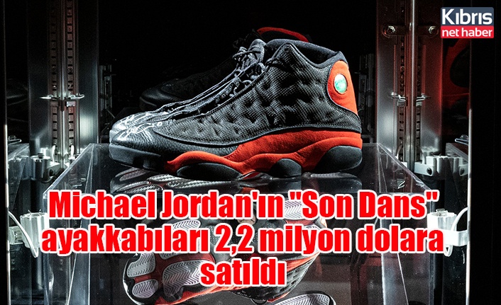 Tipi di jordan cheap
