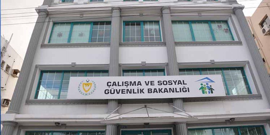 40 bin TL’lik ikramiye kasım ayında ödenecek: Başvuru gerekmiyor