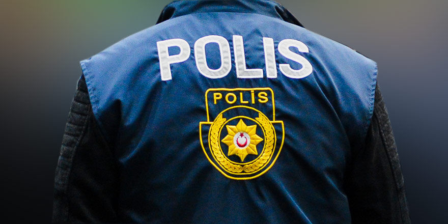 19 yaşındaki Samedcan Küçük bulundu