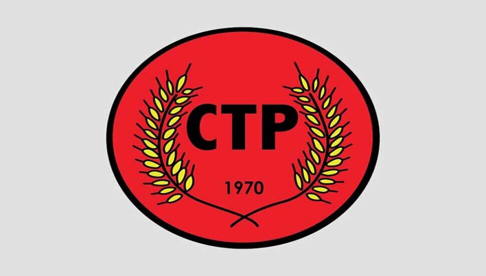 CTP Milletvekili aday adayları Parti Meclisi’nde oybirliğiyle onaylandı