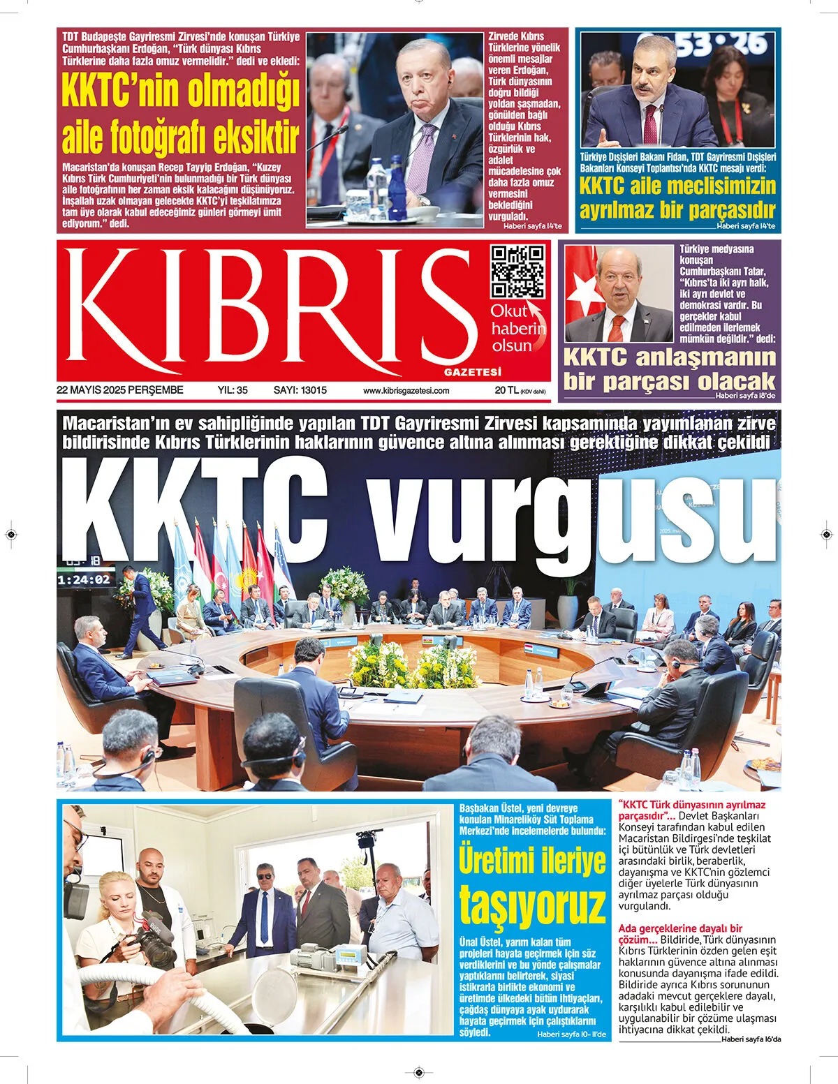 00603B9D 07F8 4639 B79D 87Ce64F1A388