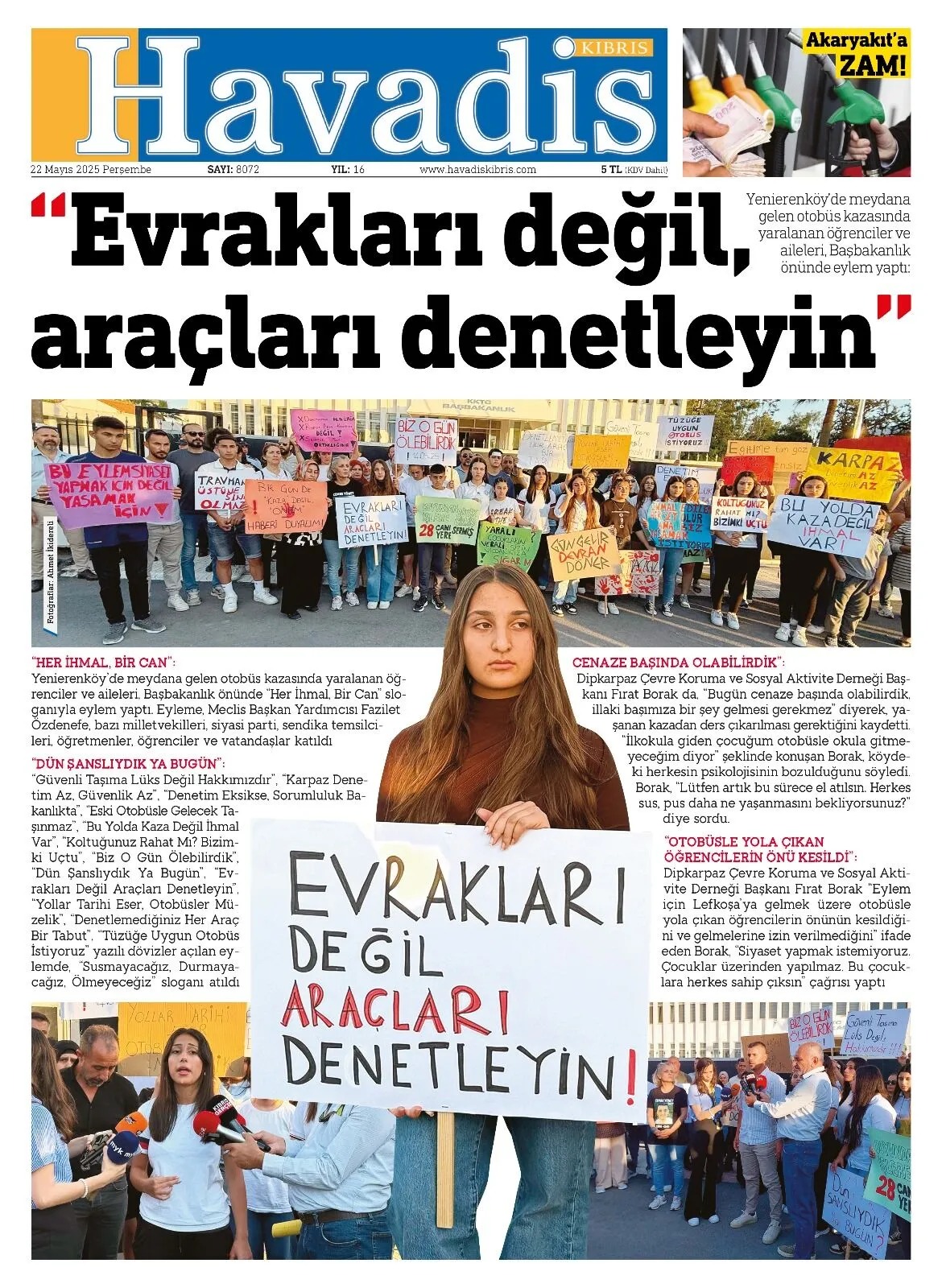 01Cad421 5013 4Cf6 8E27 E2739Feb2689