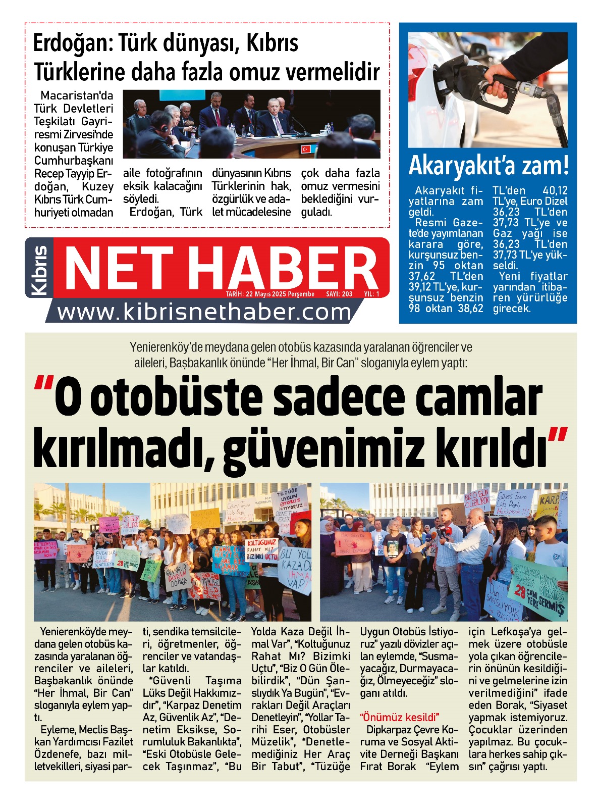 096Fcbdd 06Ec 4Ade B0A9 201F56De9624