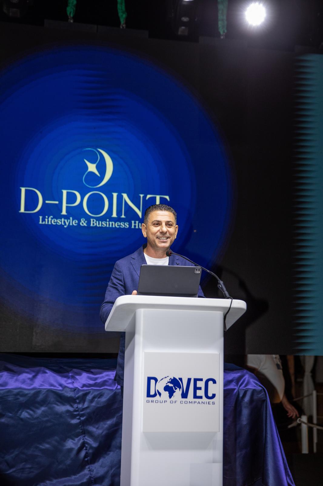 0D03C0F3 085D 468E A08C 50D5D181Deef