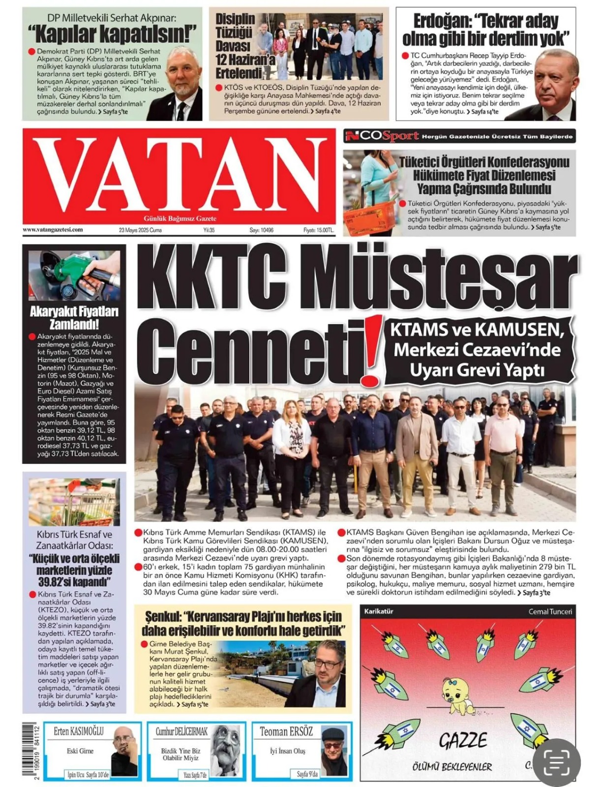 119F2F30 A53B 481A B4D4 5E948Db7325F