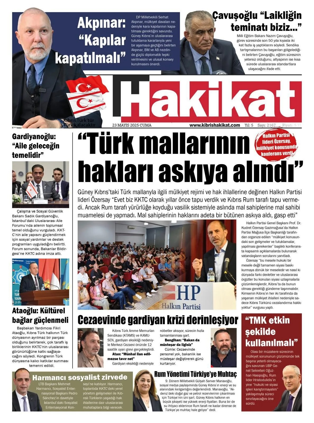 198D53De 14Fd 4B03 B67B 791Ed2Bda53F