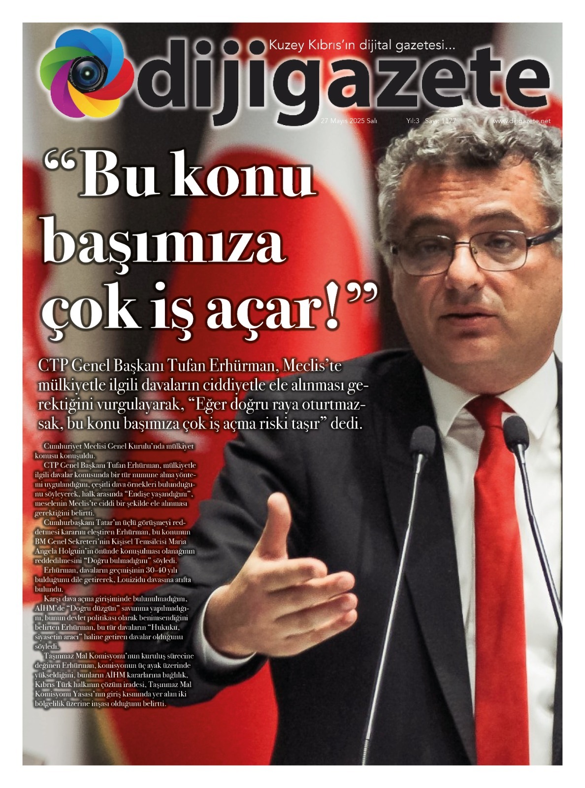 233Dba2C 61D6 4978 Beae 09Cb82C58045