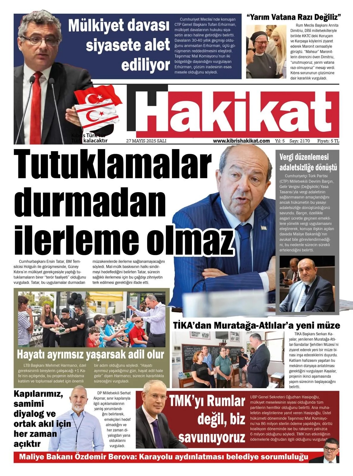 240E72Ec Daf5 49B2 A759 0D45E34C38A7