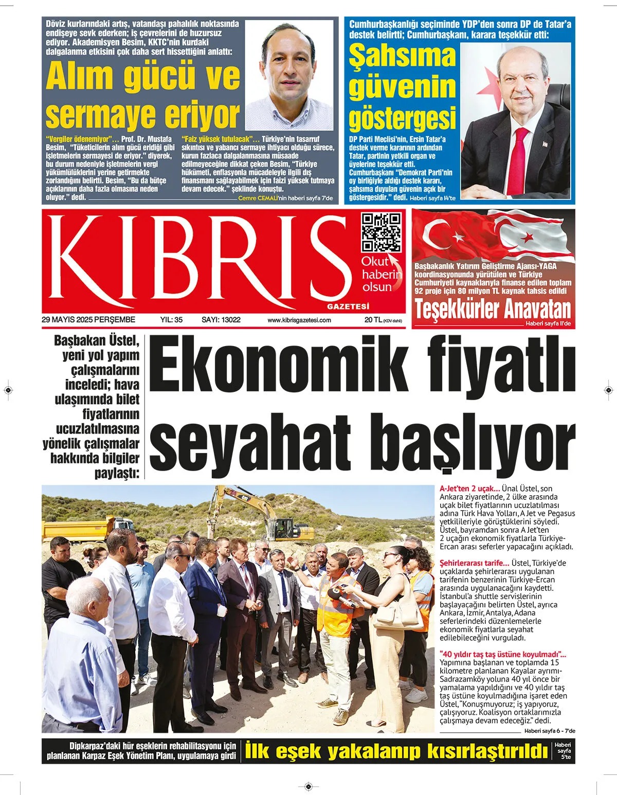 27B571Ba 3767 43A3 A499 Da8Cce2Dc3Fe