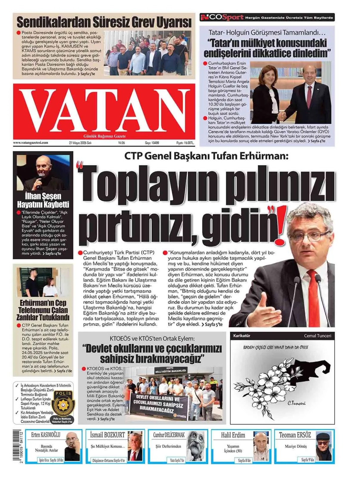 2837De86 F140 4E58 A059 A7C1Aaf637D4