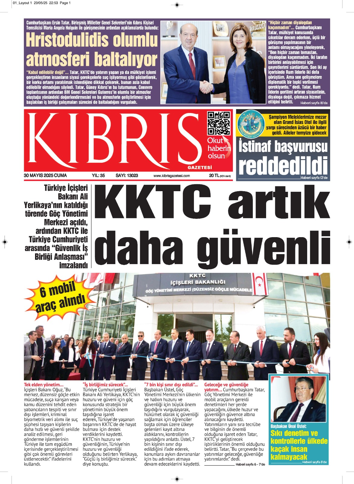 2B287D4B 12F2 4Bc9 A003 8A4C93C4E4Bd