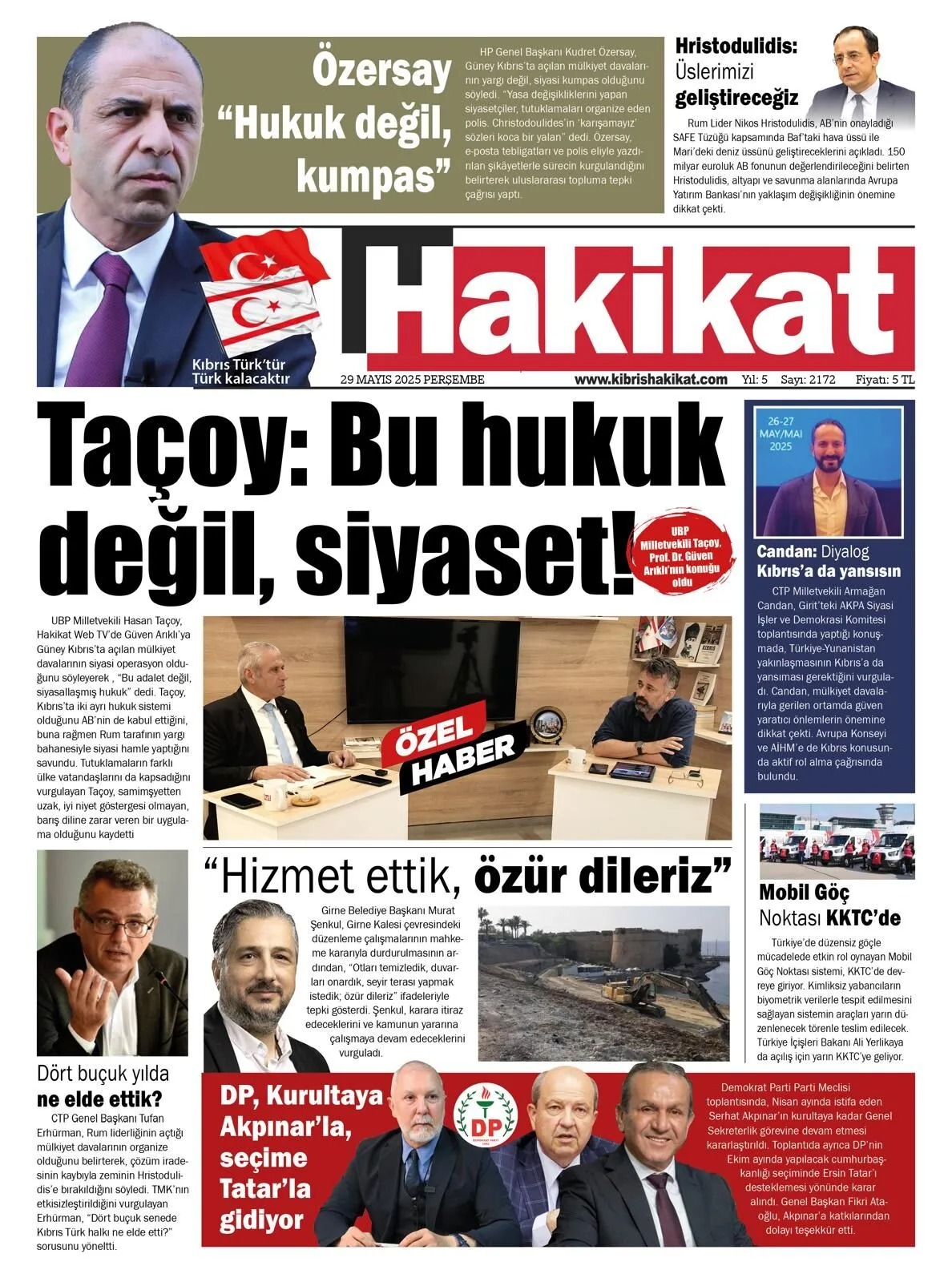 41Bfaa90 D68E 45C9 8E43 39A0E75760E1