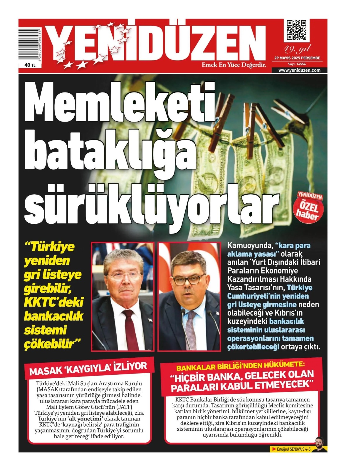 42Fc2Edc 29C9 4Cc6 9689 6F097Da39D2D