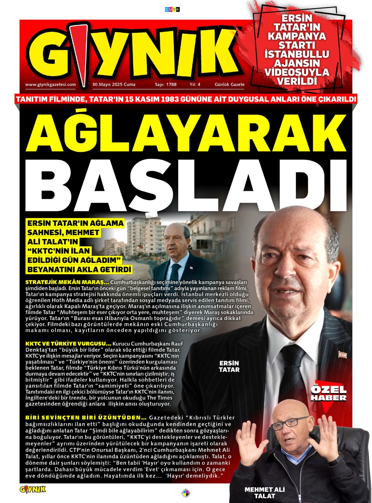 449C5511 Bd38 405B B69F 117106B70Bb4