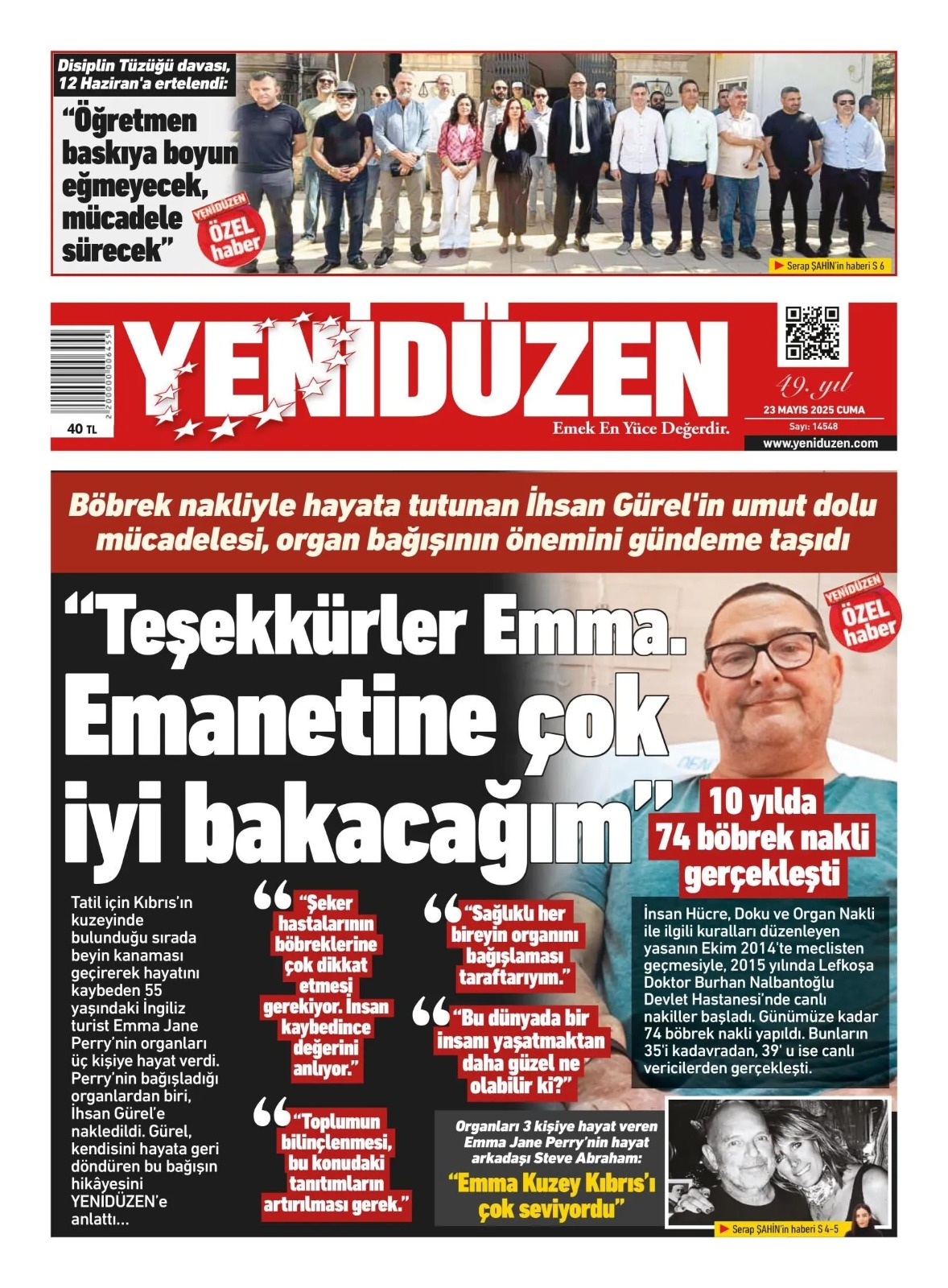 476De50A 6D7D 432C A4D8 Aef51274A4Ab