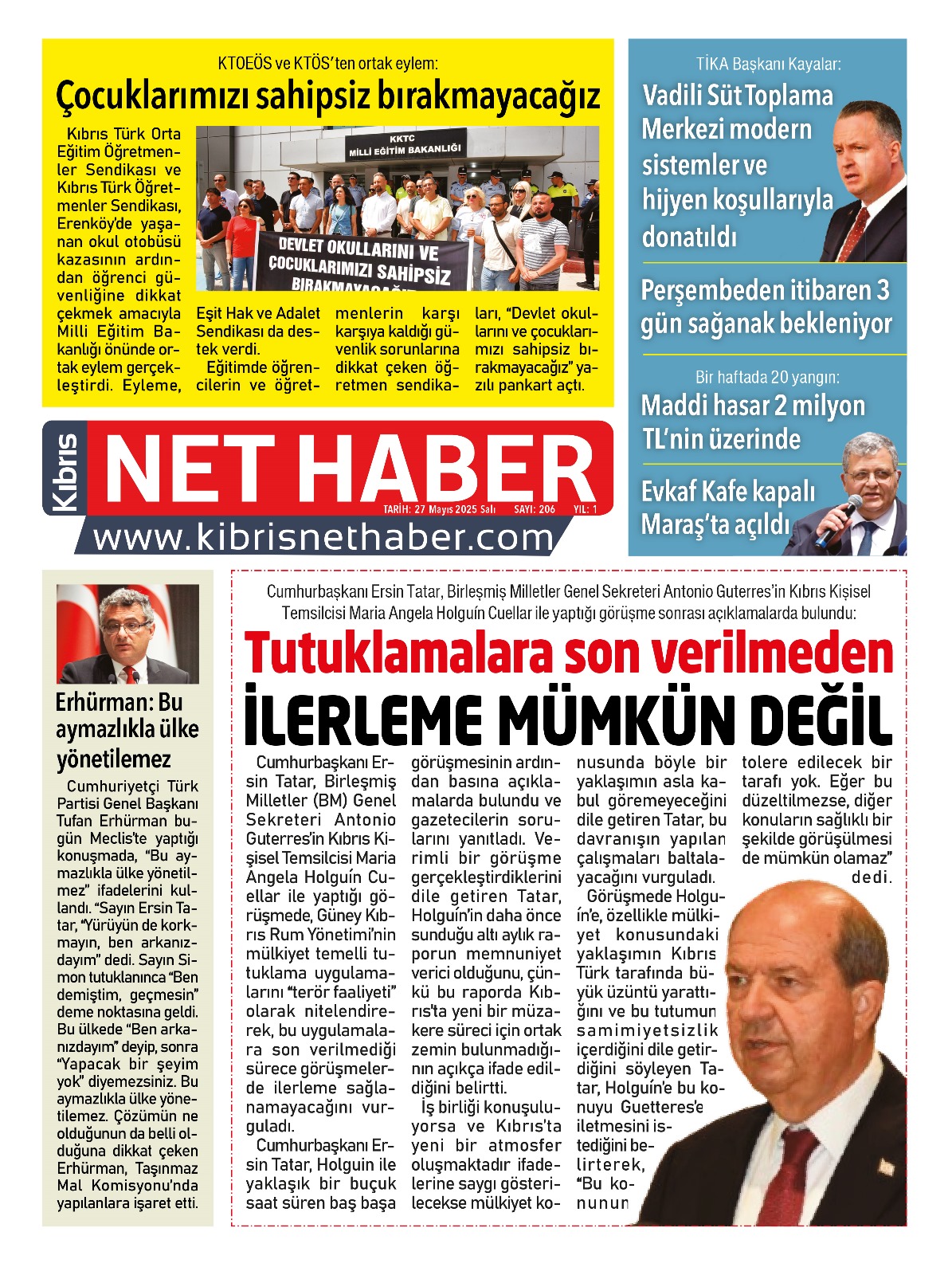 487C1B43 75A1 40Bc 961F Dbace828C559