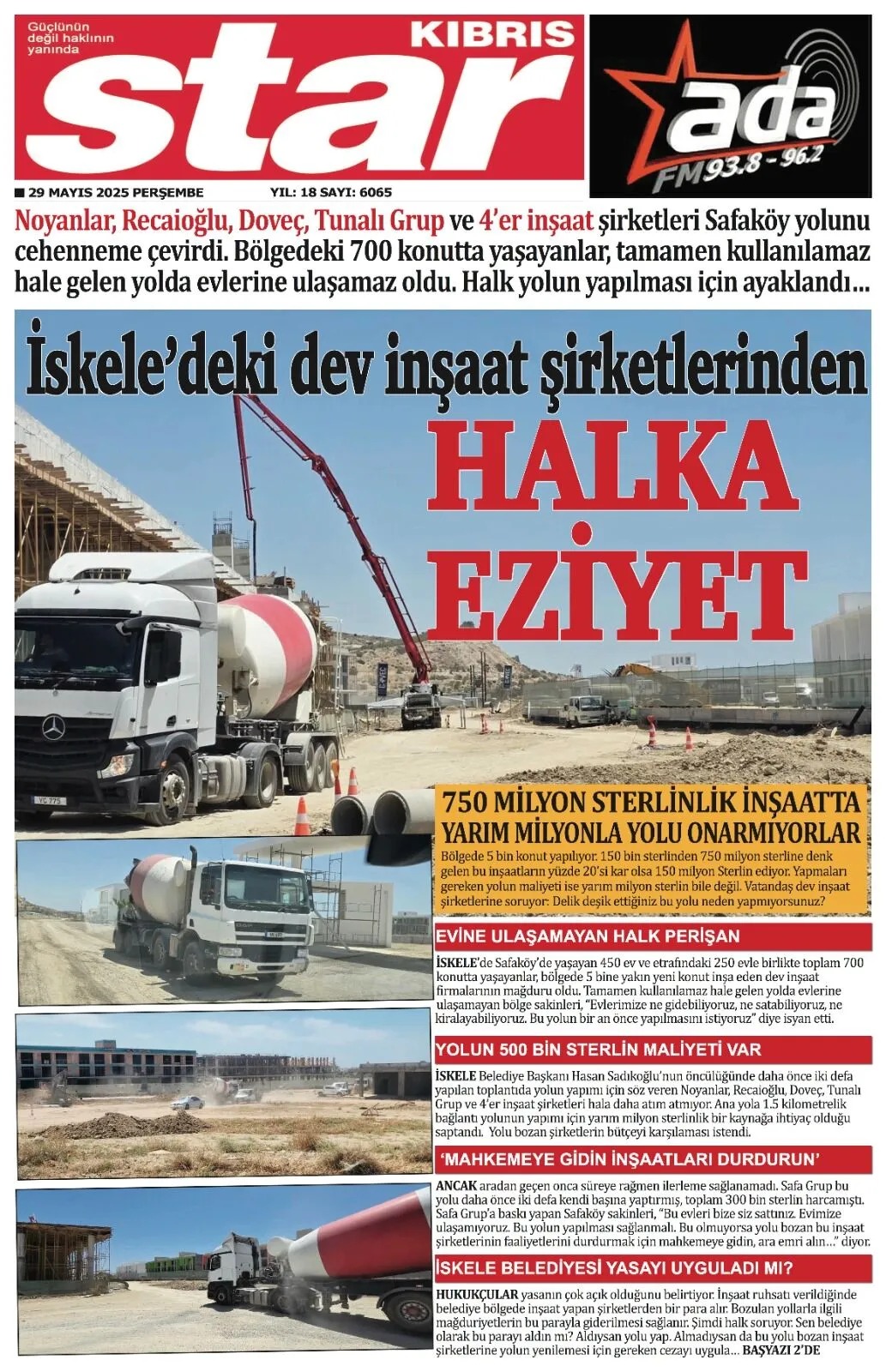 5540Ff20 1Abd 46D7 8691 A59874Cdc871