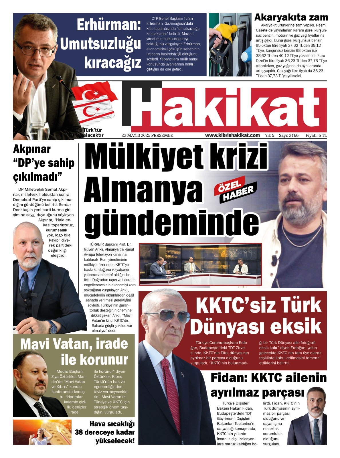 569C9314 2420 4A89 B88E 4C167392C3C4