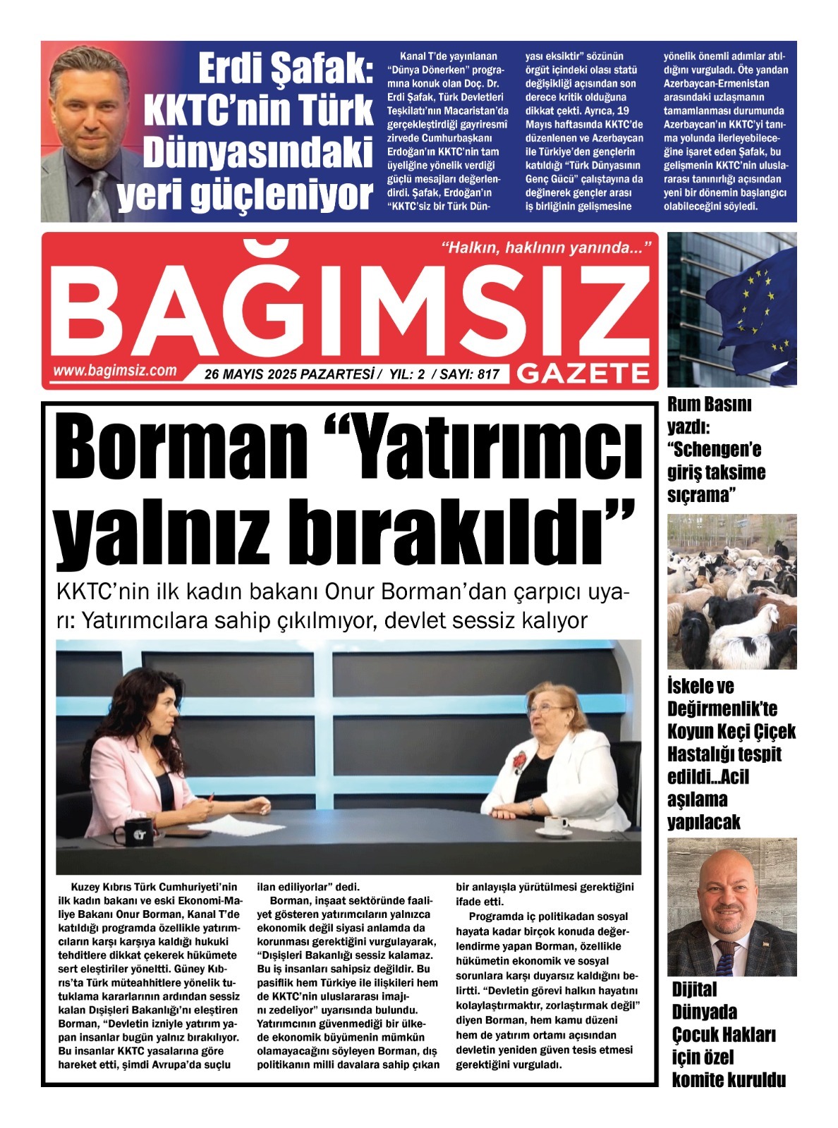 56A2B294 5193 4958 8535 21Fa5117514F