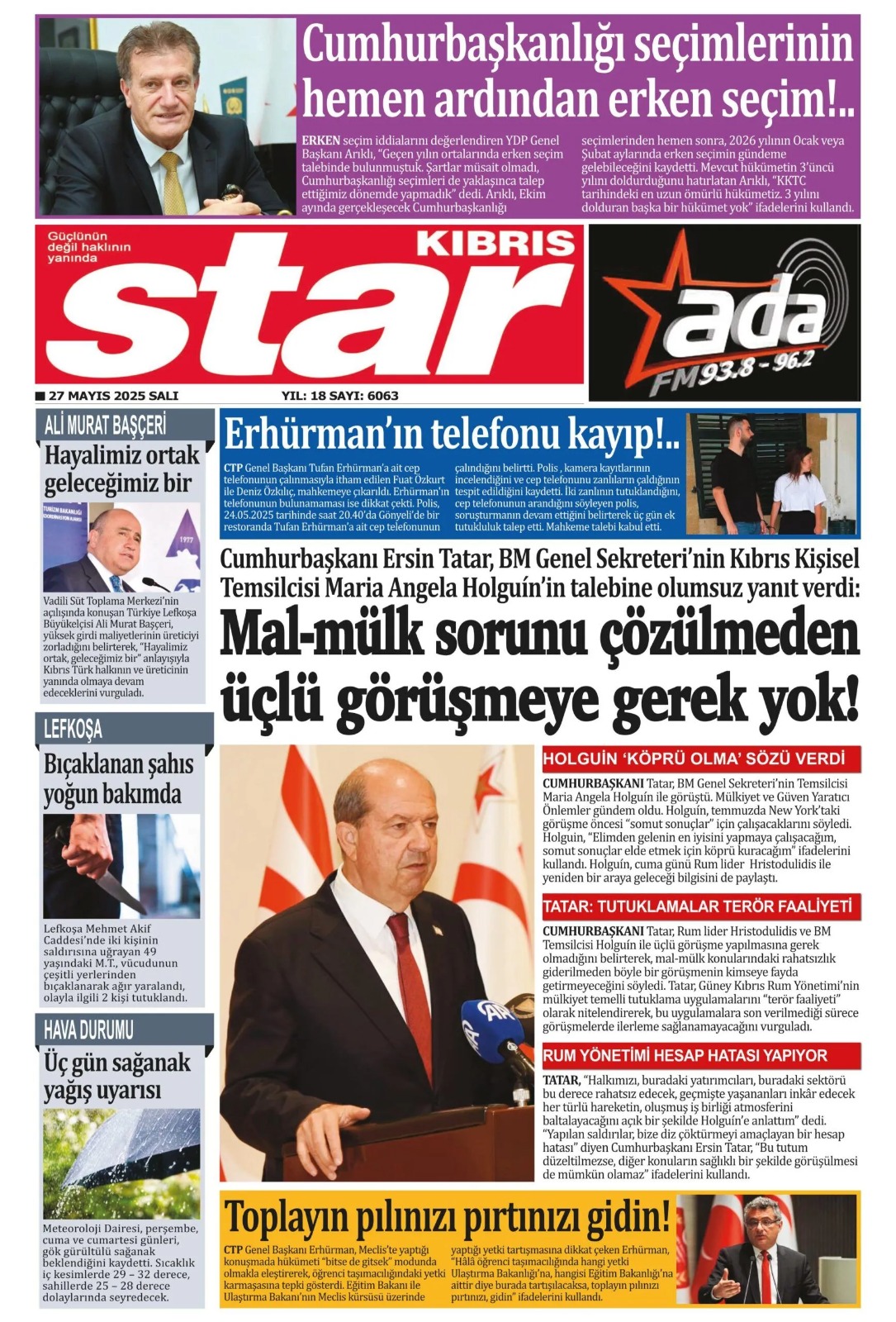 59Bc4Fb5 2A2F 4E61 8Ad0 1C46Ac71D5A9