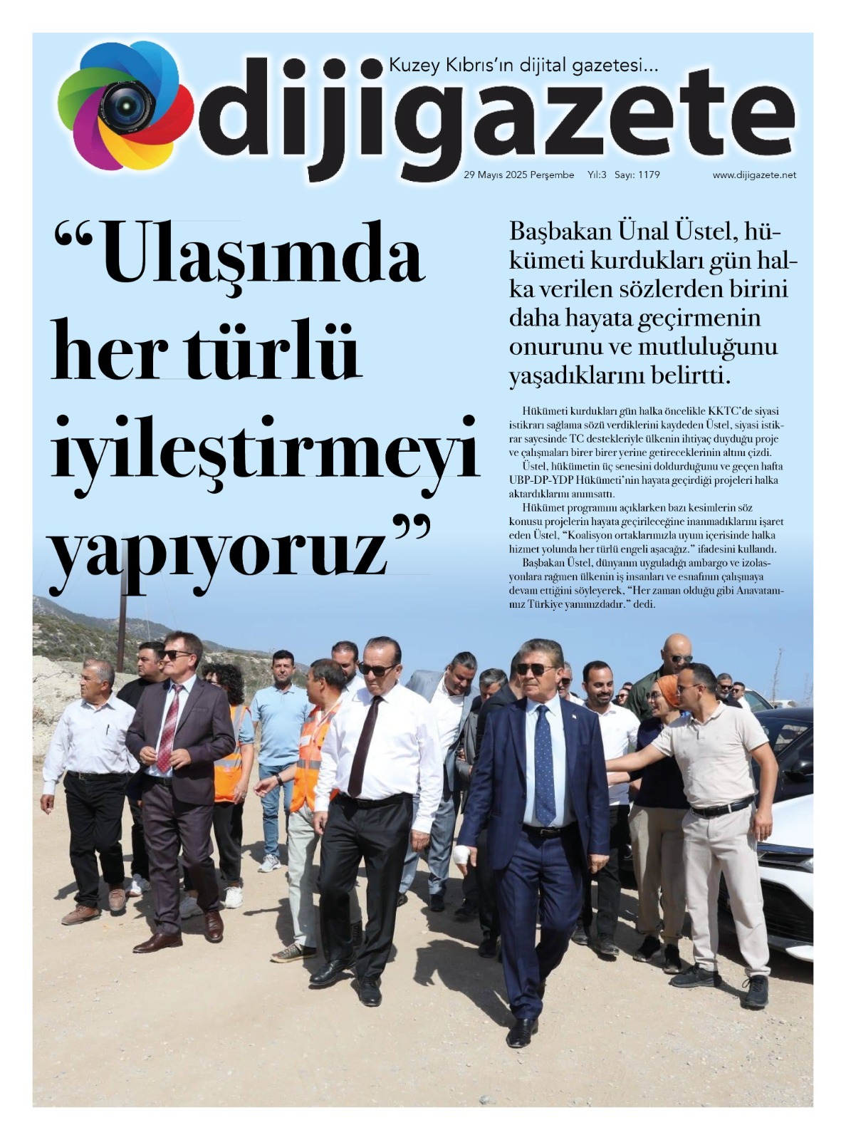 5Abc47D6 Ec4F 44Da 92Cf Ddc5Be50A075