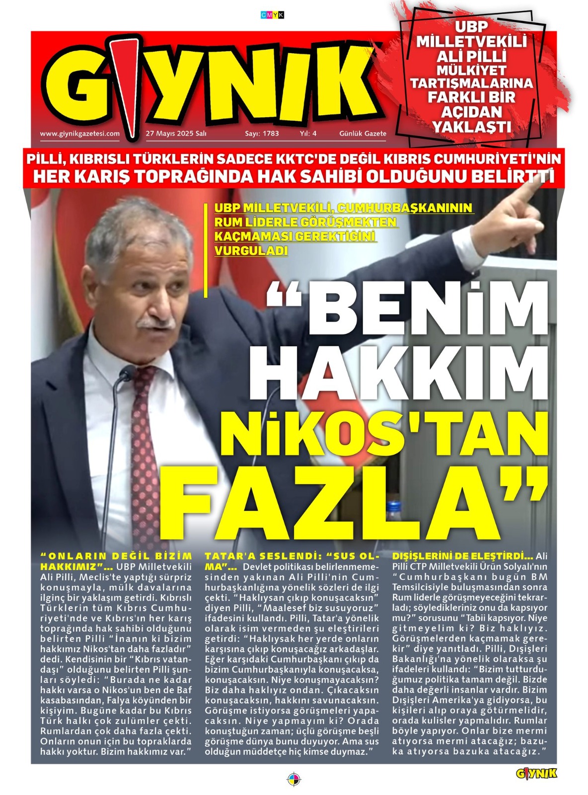 5Fd58F58 27D9 4136 81Eb Fa3A74Ed89E4