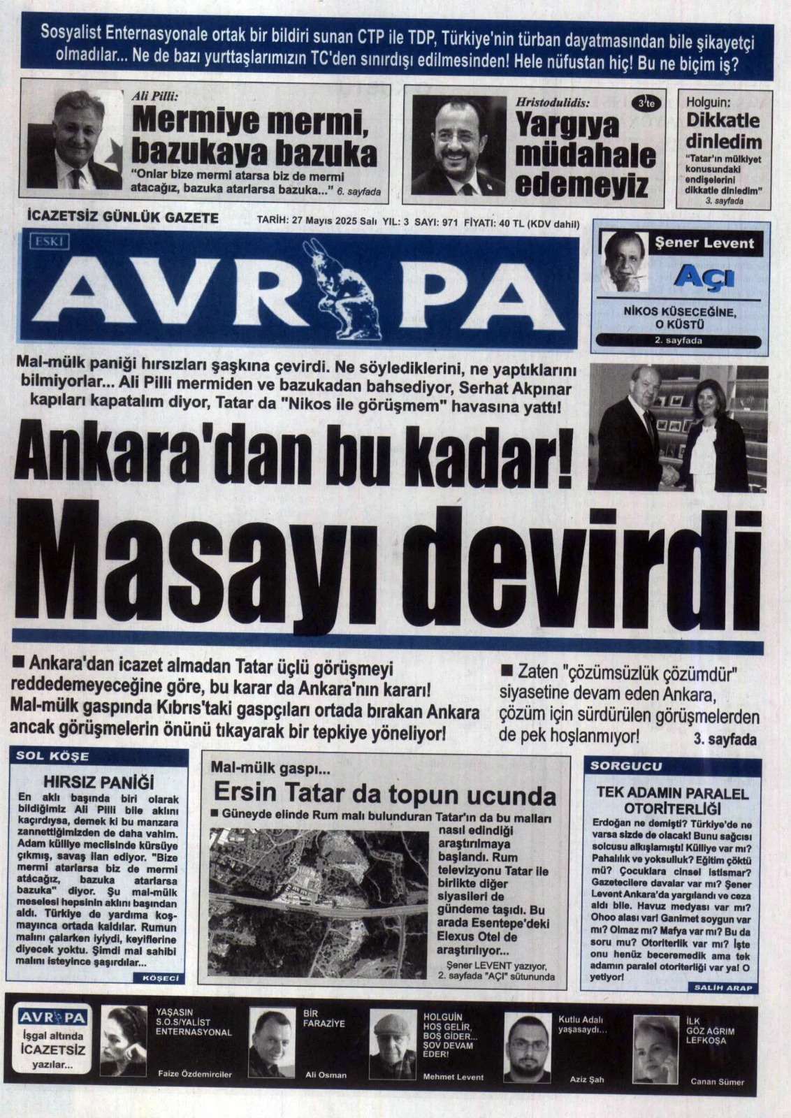 60500Fb0 F14C 43C5 A32E 2E8De2049B80