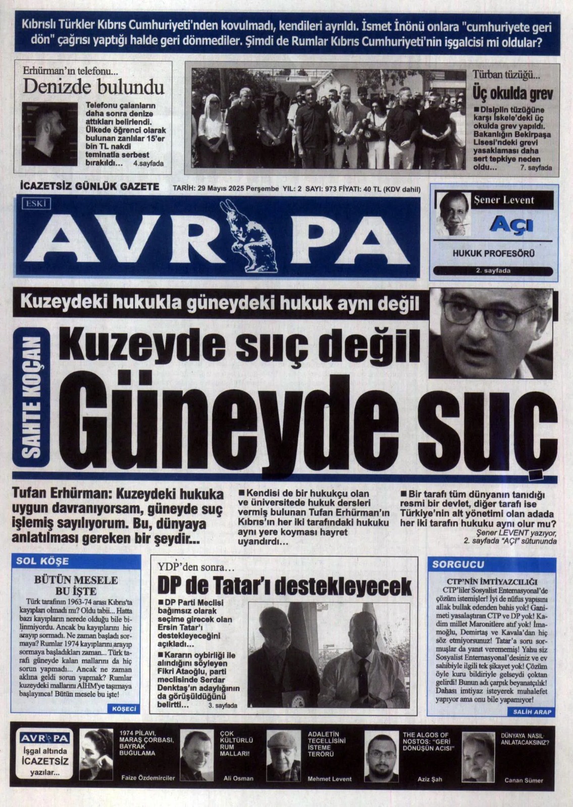 6Eab5F19 57B9 4A60 8C44 007204Ee9621