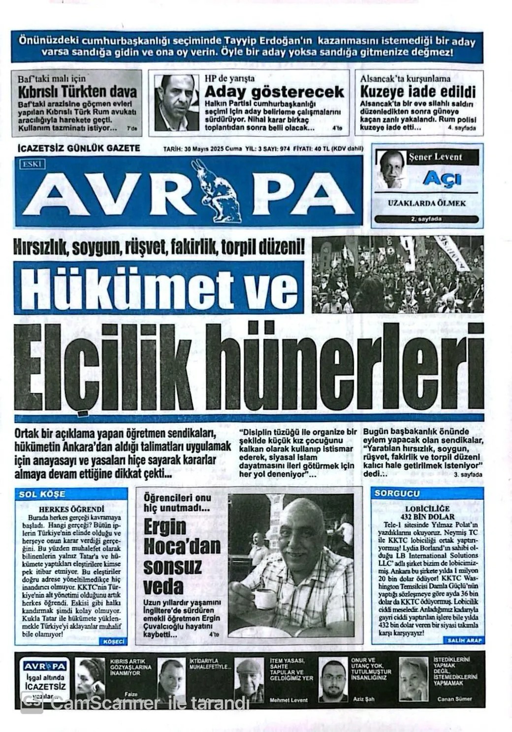 71F50C5B 906F 4C3B Aaa0 00Ab79646Fa8